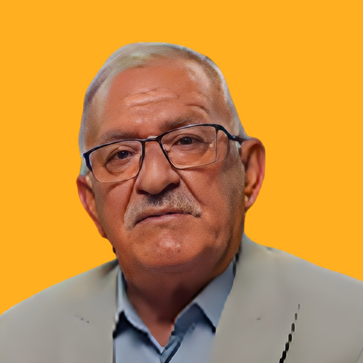 amir shokrgozar