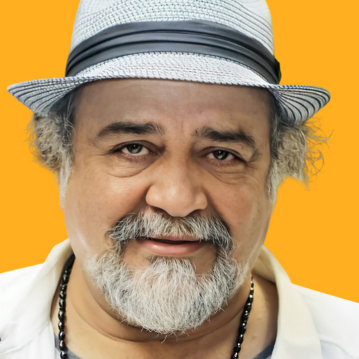 Mohammad Reza Sharifinia