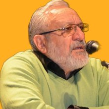 سیداحمد میراحسان سیداحمد میراحسان