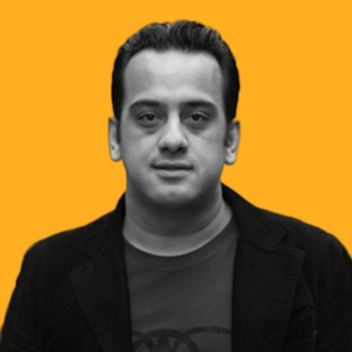 فرشید اخلاقی پور