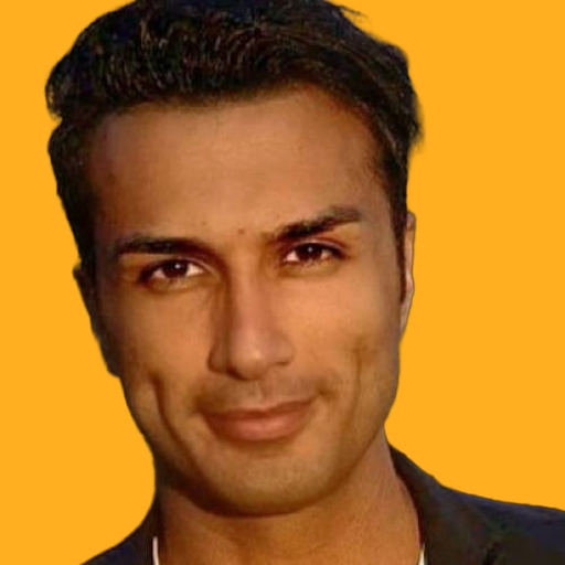 فرزان اطهری - Farzan Athari