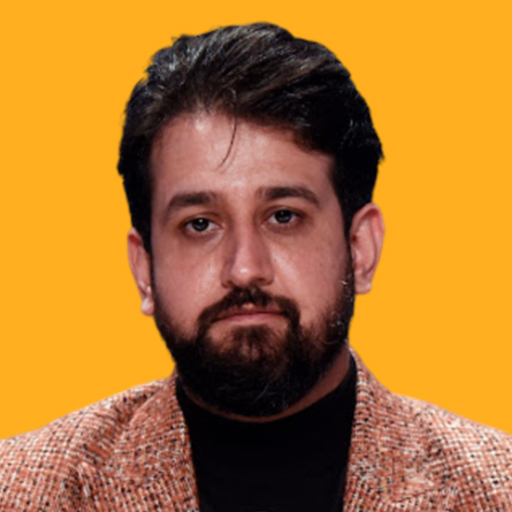 Amir Abbas Rabiei