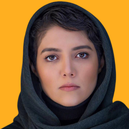 ندا عقیقی - Neda Aghighi