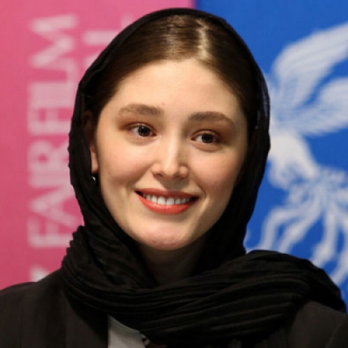 Fereshteh Hosseini