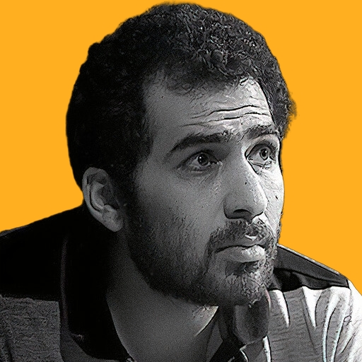 افشین اخلاقی - afshin akhlaghi