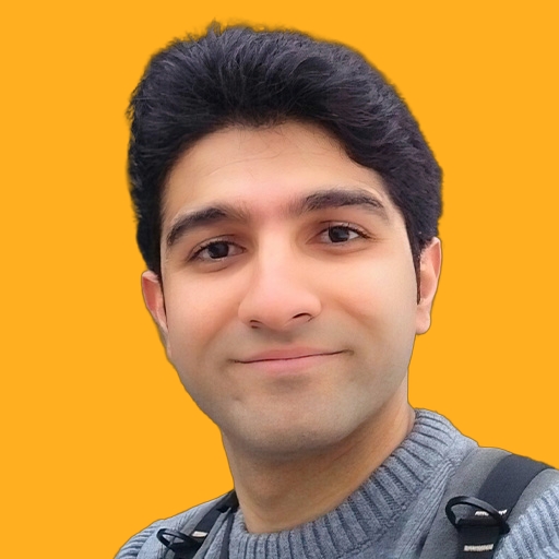 رامین ابوالصدق