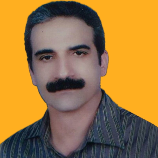 علی هویدائی
