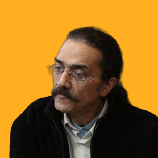 ahmad fakhr