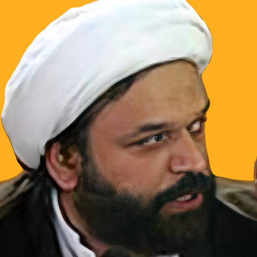 mohammadtaghi ansari