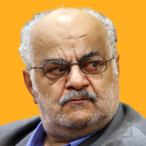 Abbas Amiri Moghaddam