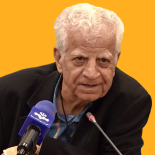 اکبر منانی - Akbar Manani