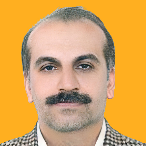 Ghasem Shisheh gari