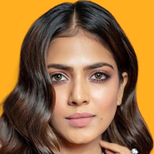 مالاویکا موهانن - Malavika Mohanan