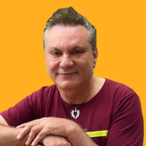 Farshid Navvabi