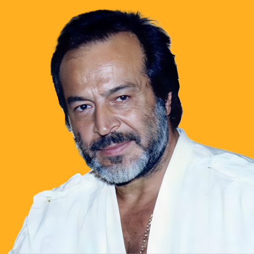 ایرج قادری - Iraj Ghaderi