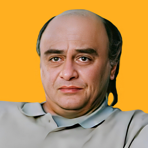 Mohammadreza Darvishi