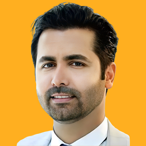 بهروز محمدی - Behrouz Mohammadi