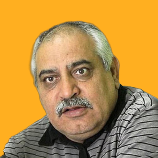حمیدرضا صلاحمند