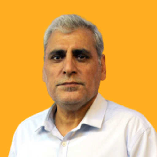 ali hemmat moumivand