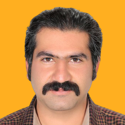 hossein mohamadian