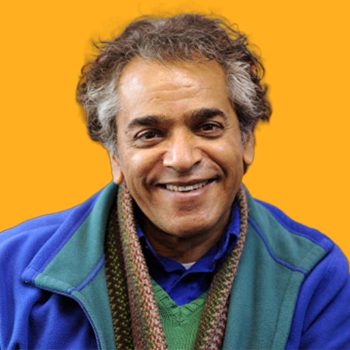 اصغر همت - Asghar Hemmat