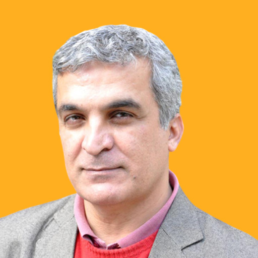 farshad fereshte hekmat