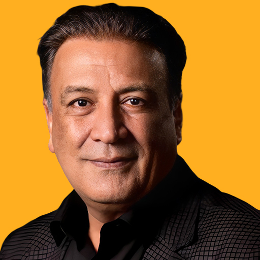 عبدالرضا اکبری - Abdolreza Akbari