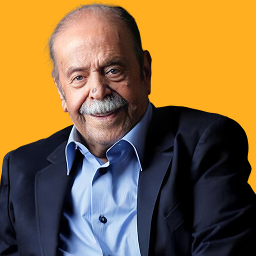 MohammadAli Keshavarz