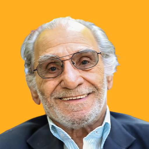 حسن رضایی - Hassan Rezaee