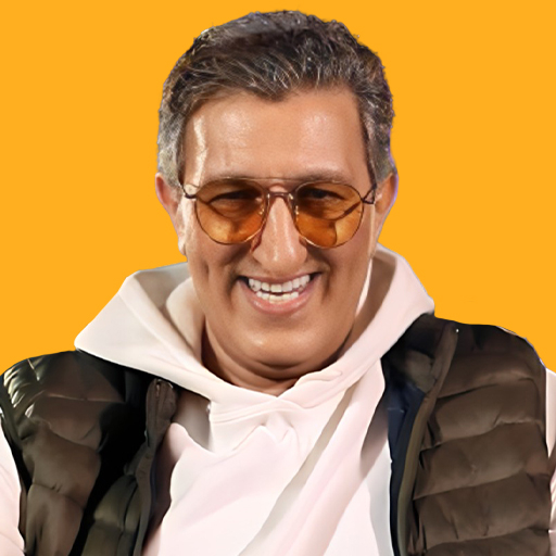 یوسف صیادی - Yousef Sayyadi