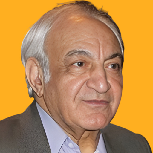 جمشید لایق - Jamshid Layegh
