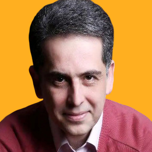 Behzad Abdoli