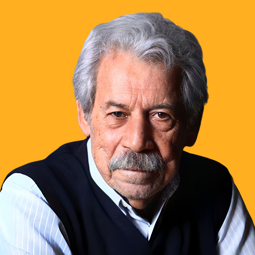 داوود رشیدی - Davoud Rashidi