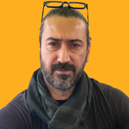 mehdi mohammadi