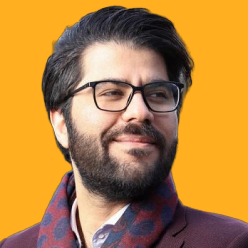 حامد همایون - Hamed Homayoun