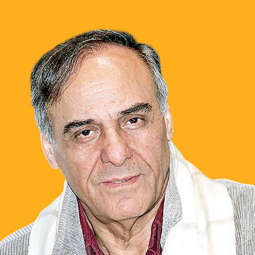 قطب الدین صادقی - Ghotbeddin Sadeghi