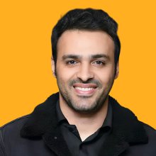 سامان صفاری سامان صفاری