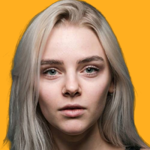 Olivia Burkhart