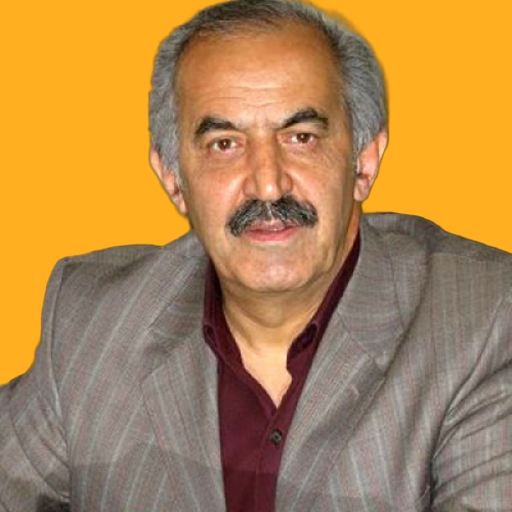 ghasem gholipour