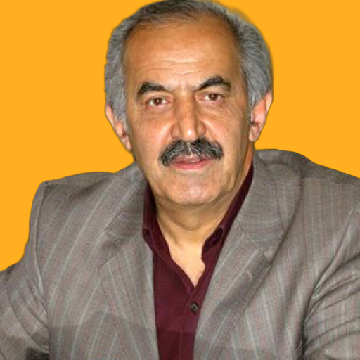 ghasem gholipour