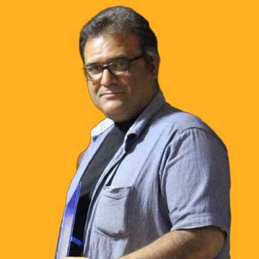 mohsen orang