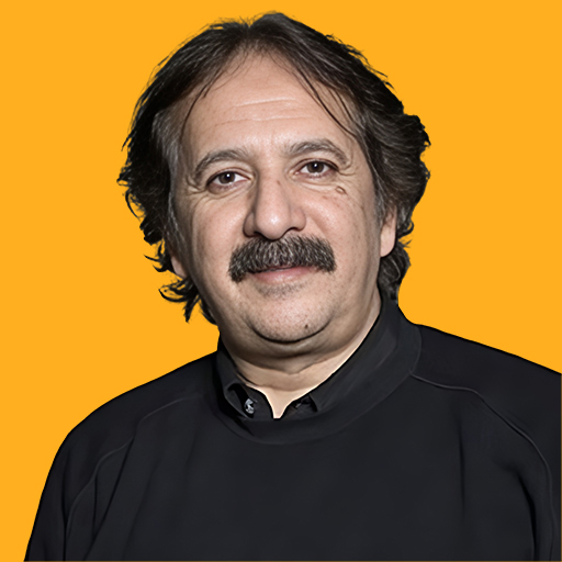 مجید مجیدی - Majid Majidi