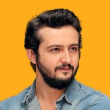 امیرحسین هاشمی امیرحسین هاشمی