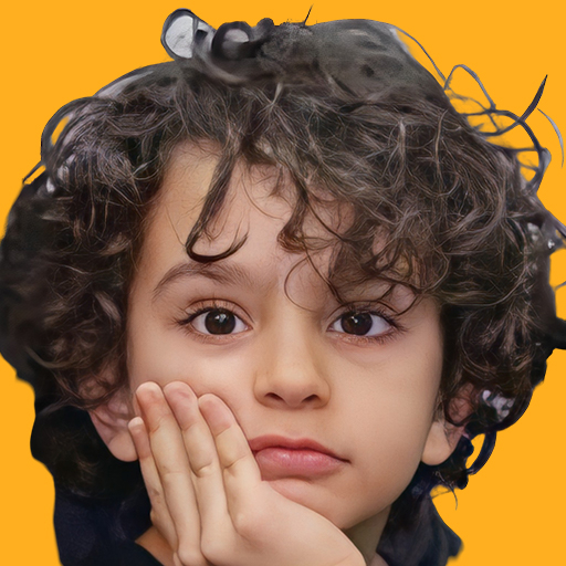 علیرضا میرسالاری - Alireza Mirsalari
