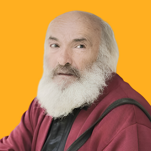 Moharram Zaynalzadeh