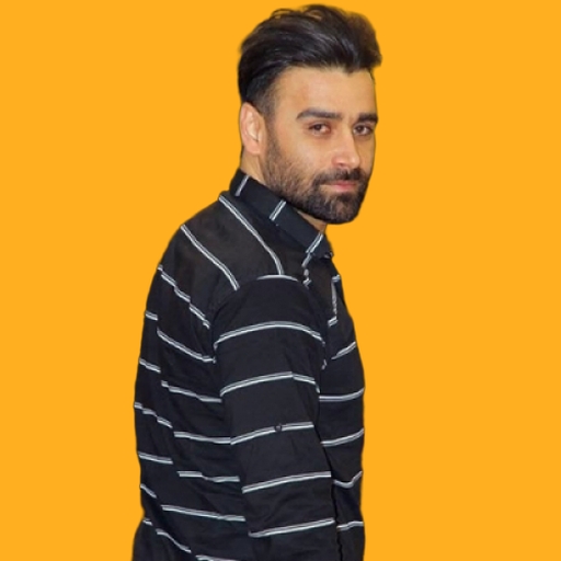 Seyed Reza Mohaghegh