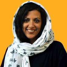 پگاه ارضی پگاه ارضی