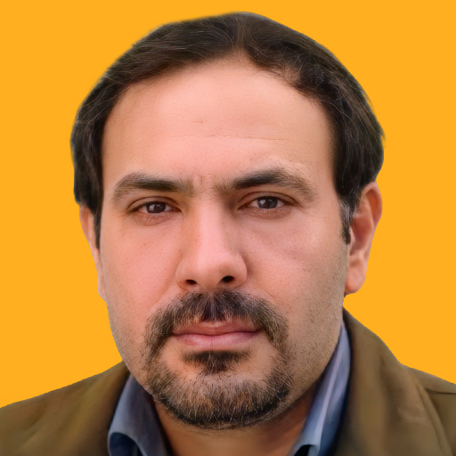 Hamid Reza Ashtianipoor