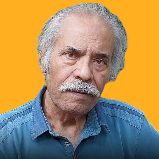 Hussein Tusheh