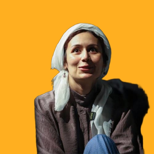 آیتک جاوید نژاد - Aitak Javidnejad